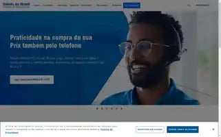 Toledobrasil.com Screenshot 2024-06-30 17:07:44