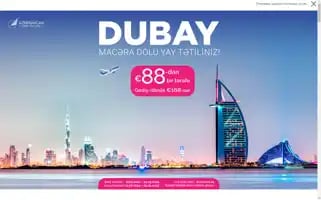 Trend.az Screenshot 2024-05-14 15:32:03