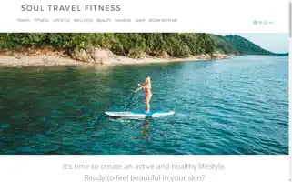 Soultravelfitness.com Screenshot 2024-04-23 23:39:15