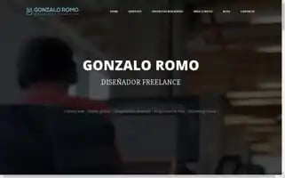 Gonzaloromo.com Screenshot 2024-06-19 01:17:44