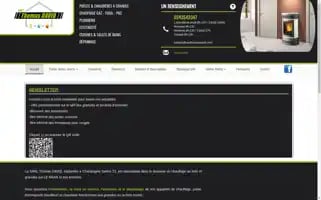 Sarlthomasdavid.com Screenshot 2024-05-13 19:53:22