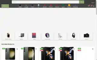 Jallub.com Screenshot 2024-05-23 22:32:22
