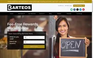 Beshop.com.au Screenshot 2024-06-16 13:54:51