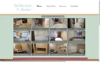 Fabskincenter.com Screenshot 2024-05-09 16:01:03
