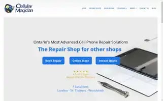 Cellularmagician.ca Screenshot 2024-07-02 17:24:06