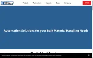 Kahlerautomation.com Screenshot 2024-07-04 08:16:40