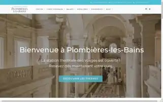Plombieres-les-bains.com Screenshot 2024-06-12 20:42:58