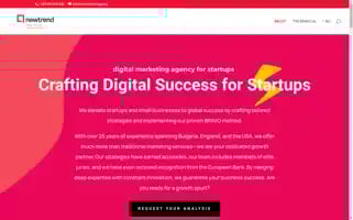 Newtrend.agency Screenshot 2024-07-04 22:21:32