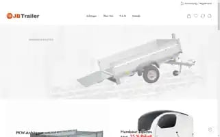 Jb-trailer.online Screenshot 2024-05-29 06:31:52