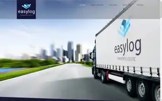 Easylog.sk Screenshot 2024-07-10 07:00:33