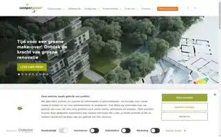 Sempergreen.com Screenshot 2024-06-16 22:59:15