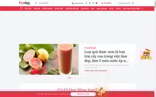 Emdep.vn Screenshot 2024-06-17 19:28:45