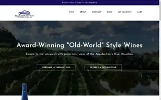 Bluemountainwine.com Screenshot 2024-07-09 00:27:54