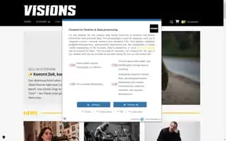 Visions.de Screenshot 2024-07-03 20:08:21