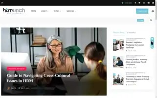 Hrtechmunch.com Screenshot 2024-06-27 05:15:47