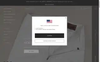 Yeossal.com Screenshot 2024-05-04 03:11:48