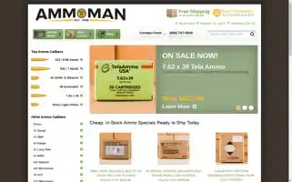 Ammoman.com Screenshot 2024-05-08 12:41:20
