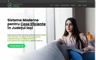 Customenergy.ro Screenshot 2024-07-07 23:10:59