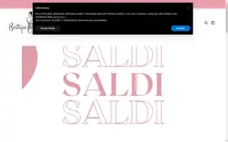 Boutiquedetulipes.it Screenshot 2024-05-03 12:25:16