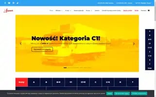 Szkolaexpert.pl Screenshot 2024-06-16 12:36:56