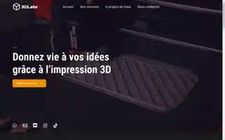 3dlabs.ch Screenshot 2024-06-19 00:28:02