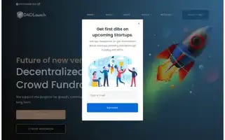 Daolaunch.net Screenshot 2024-06-15 13:59:46