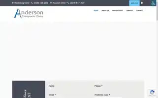Andersonclinics.com Screenshot 2024-06-27 11:05:19