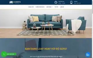 Xuongsofahanoi.vn Screenshot 2024-06-25 09:15:59