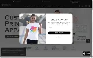 Matohash.com Screenshot 2024-05-04 06:51:25