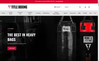 Titleboxing.com Screenshot 2024-05-14 13:03:27