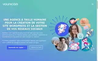 Younicom.fr Screenshot 2024-06-18 14:13:29