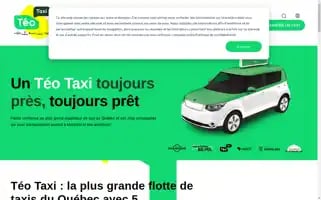 Teo.taxi Screenshot 2024-06-13 23:48:37
