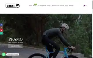 Dimonti.co Screenshot 2024-05-21 06:36:27