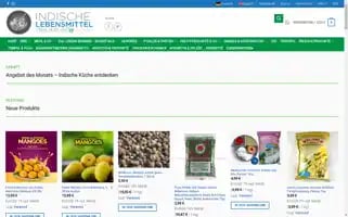 Indische-lebensmittel-online.de Screenshot 2024-06-11 05:40:25