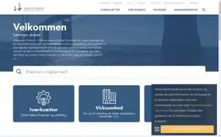Slagelseerhvervscenter.dk Screenshot 2024-06-16 17:02:14
