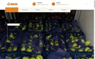 Manisafruits.com Screenshot 2024-05-29 13:53:58