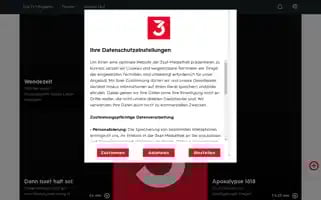 3sat.de Screenshot 2024-05-06 02:25:42