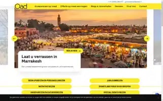 Oadgroepsreizenopmaat.nl Screenshot 2024-07-10 03:26:49