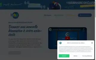 World-becomes-digital.com Screenshot 2024-06-14 17:05:41