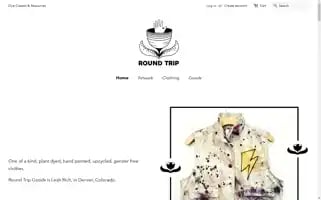 Roundtripgoods.com Screenshot 2024-04-26 01:09:13