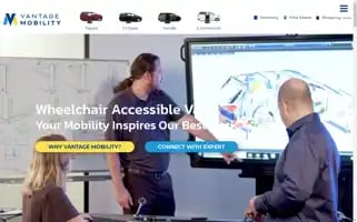 Vantagemobility.com Screenshot 2024-05-14 20:22:58