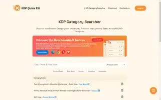 Kdpquickfill.com Screenshot 2024-05-24 09:13:36