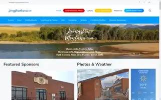 Livingstonmontana.com Screenshot 2024-05-12 18:35:09