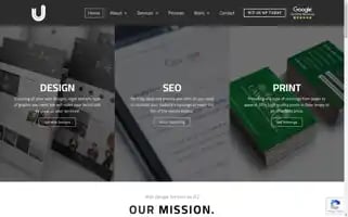 Hitusupdesigns.com Screenshot 2024-07-02 00:06:38