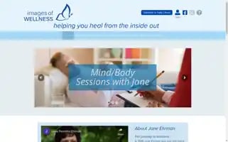 Imagesofwellness.com Screenshot 2024-06-12 19:07:10