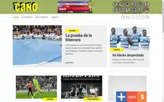 Uncanio.com.ar Screenshot 2024-06-30 06:29:43