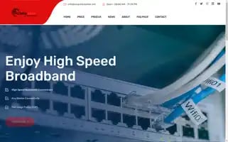 Empatdatalink.net Screenshot 2024-05-26 09:09:03