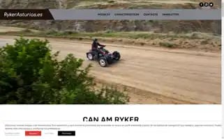 Rykerasturias.es Screenshot 2024-07-06 23:43:24