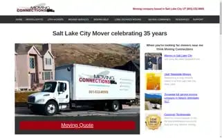 Movingconnections.com Screenshot 2024-05-13 00:34:43