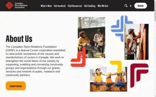 Crrf-fcrr.ca Screenshot 2024-06-29 22:55:39